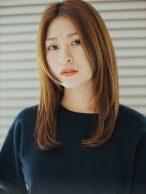 【2025年新作スタイル】CLASSICA幡ヶ谷店