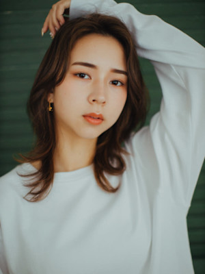 【2025年新作スタイル】CLASSICA幡ヶ谷店