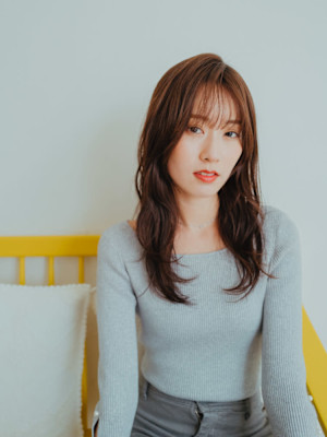 【2025年新作スタイル】CLASSICA幡ヶ谷店