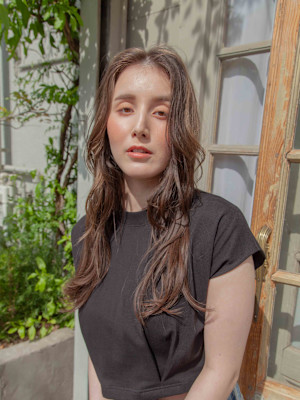 【2025年新作スタイル】CLASSICA幡ヶ谷店