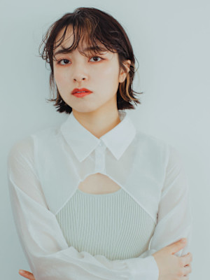 【2025年新作スタイル】CLASSICA幡ヶ谷店