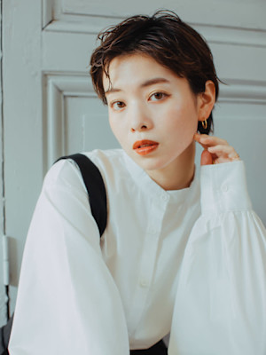 【2025年新作スタイル】CLASSICA幡ヶ谷店