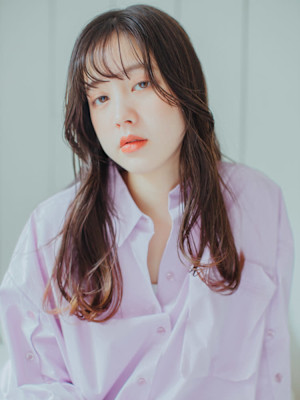 【2025年新作スタイル】UmiLea笹塚駅前店