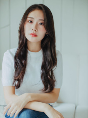 【2025年新作スタイル】UmiLea笹塚駅前店