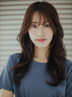 【2025年新作スタイル】UmiLea笹塚駅前店