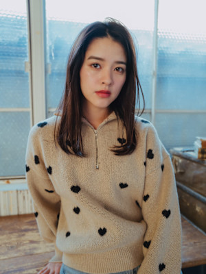 【2025年新作スタイル】UmiLea笹塚駅前店