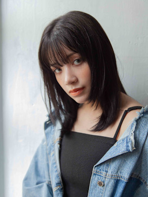 【2025年新作スタイル】UmiLea笹塚駅前店