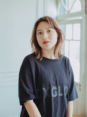 【2025年新作スタイル】UmiLea笹塚駅前店