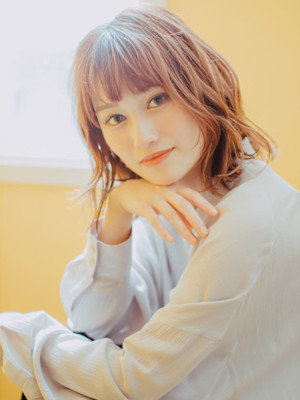 【2025年新作スタイル】UmiLea笹塚駅前店