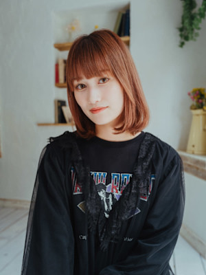 【2025年新作スタイル】UmiLea笹塚駅前店