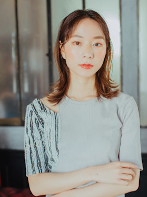 【2025年新作スタイル】LATH方南町店