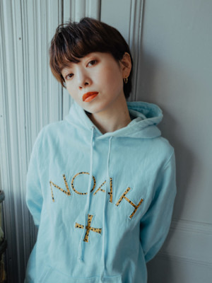 【2025年新作スタイル】LATH方南町店