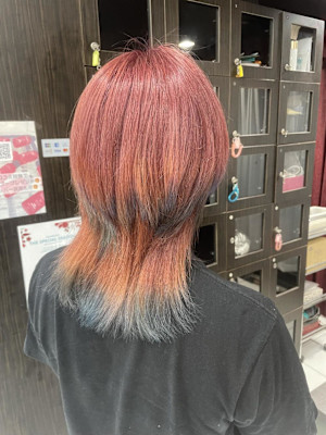 peachsky【錦糸町北口】ayaka