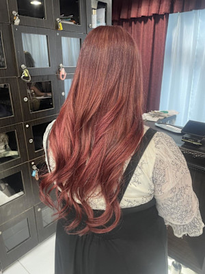 pinkred【錦糸町北口】ayaka