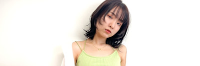 BASSA バサ 所沢店×ショート