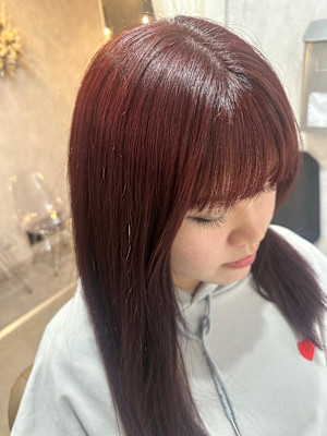 ilu by Atmos×スタイル