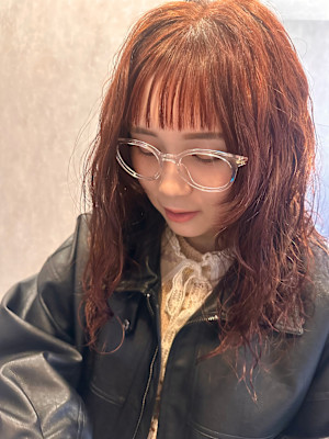 ilu by Atmos×スタイル