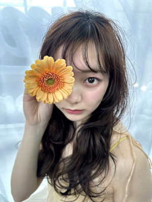 ilu by Atmos×スタイル