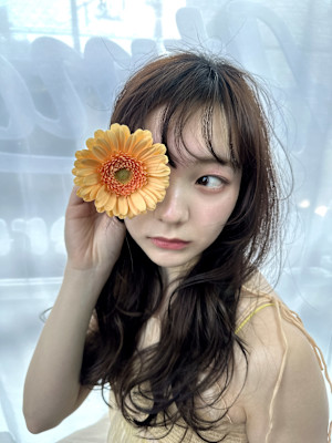 ilu by Atmos×スタイル