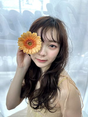 ilu by Atmos×スタイル