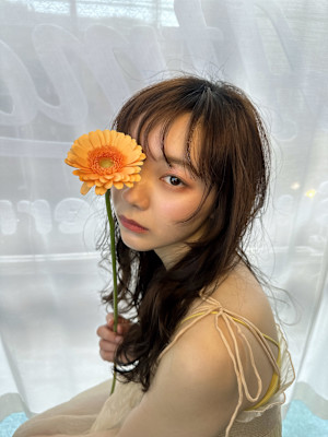 ilu by Atmos×スタイル