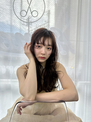 ilu by Atmos×スタイル