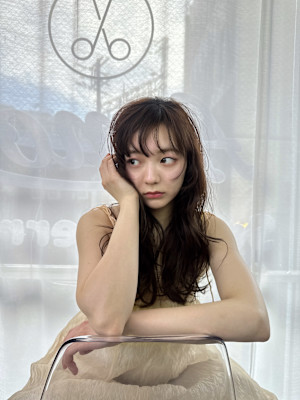 ilu by Atmos×スタイル