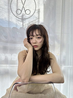 ilu by Atmos×スタイル