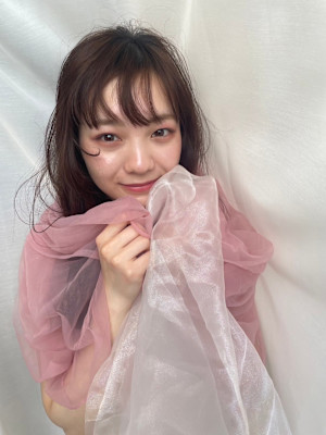 ilu by Atmos×スタイル