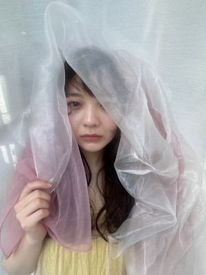 ilu by Atmos×スタイル