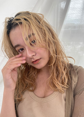 ilu by Atmos×スタイル