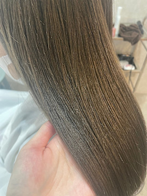 ilu by Atmos×スタイル