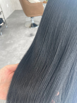 ilu by Atmos×スタイル