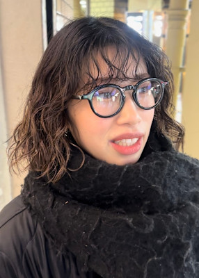 ilu by Atmos×スタイル