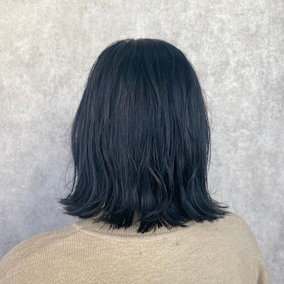 ilu by Atmos×スタイル