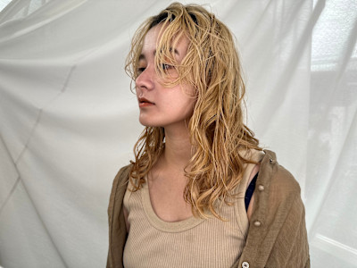 ilu by Atmos×スタイル