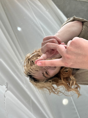 ilu by Atmos×スタイル