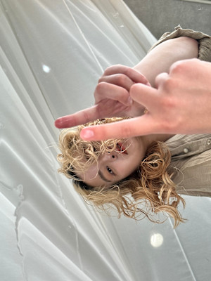 ilu by Atmos×スタイル