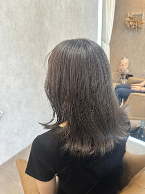 ilu by Atmos×スタイル