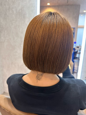 ilu by Atmos×スタイル