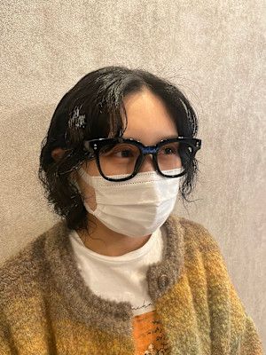 ilu by Atmos×スタイル