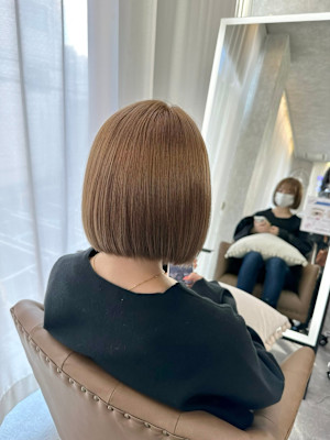 ilu by Atmos×スタイル