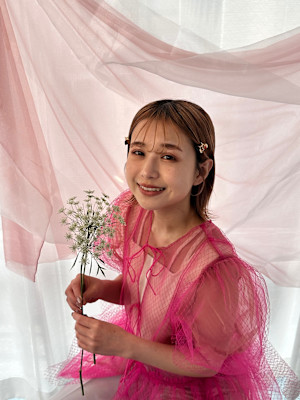 ilu by Atmos×スタイル