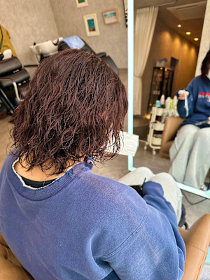 ilu by Atmos×スタイル