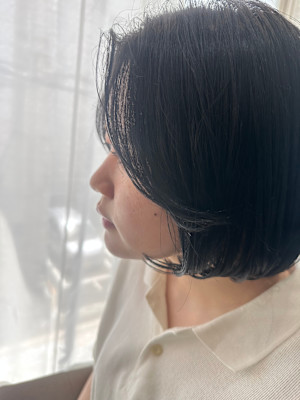 ilu by Atmos×スタイル