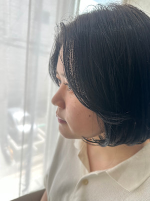 ilu by Atmos×スタイル