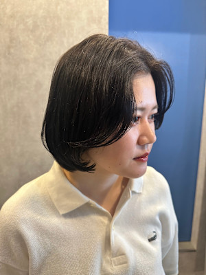 ilu by Atmos×スタイル