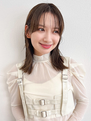 BASSA バサ 東大和店×ロング