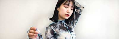 BASSA バサ 下井草店×ミディアム