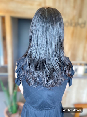 美髪・頭皮メンテナンスケアサロンRe:care×スタイル